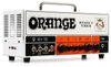  Orange Rocker 15 Terror Head Amp 15W 