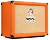  Orange Rocker 32-30w Gt Amp Combo 2x10 Spkr 