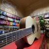  Guitar Plus F0 Performer OM 