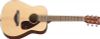  Guitar YAMAHA JR2 Acoustic Natural 