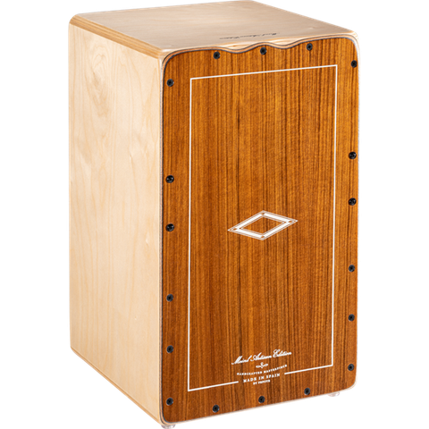  Cajon Meinl AEBLMY 