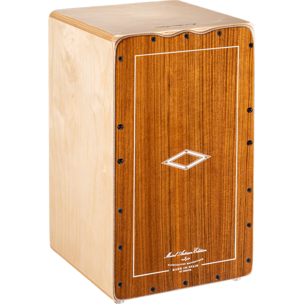  Cajon Meinl AEBLMY 