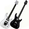  Cort KX5 FR 
