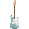  Guitar điện Squier FSR Affinity Stratocaster HSS - Ice Blue Metallic 