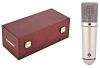  Microphone Neumann U87 