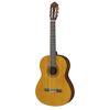  Guitar Classic Yamaha C40/02 