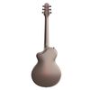  Guitar Acoustic Natasha Asteroid Latte 