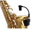  NUX B-6 Saxophone Wireless System 