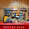  Guitar điện Squier Sonic Strat HSS, 2 Colour Sunburst 