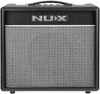  NUX Mighty 20BT 