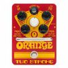  Orange Boost EQ GT Effects pedal 