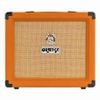  Orange Crush 20RT Gt Amp with Reverb Tuner 