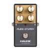  NUX Plexi Crunch 