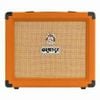  Orange Crush 20w Gt Amp 