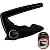  Capo G7th Performance 2 - Black 