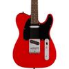  Guitar Điện Squier Sonic Tele LRL BPG TOR 