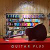  Guitar Acoustic Rosen G11 DC Brown 