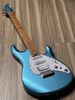  Guitar điện Sqoe SEMS200 MBL 