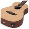  Martin Little Martin LX1E Acoustic Guitar w EQ 