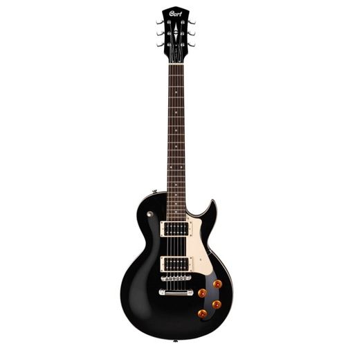  Guitar điện CR100 Black 