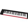  Nektar SE49 MIDI Keyboard Controller 