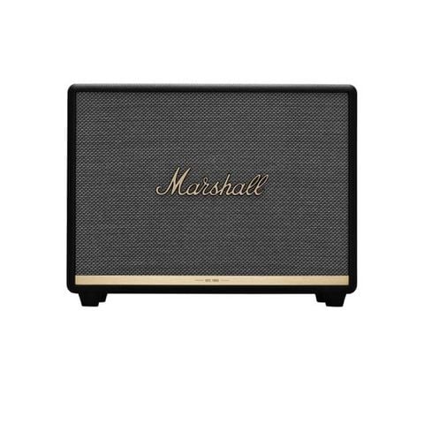  Loa Marshall Woburn 2 
