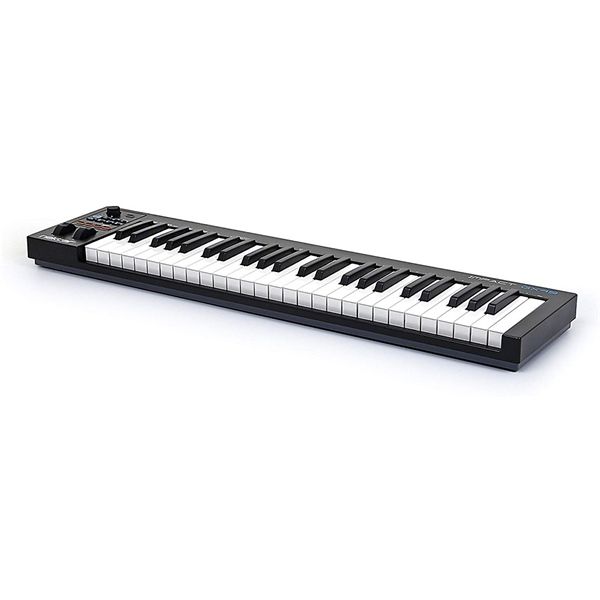  Nektar Impact GX61 Keyboard Controller 