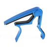  Capo Blue Metal 