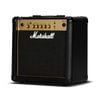  Amp Marshall MG15G Combo 