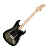  GUITAR ĐIỆN SQUIER AFFINITY STRAT FMT HSS MN BPG BBST 