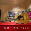  Guitar Acoustic Yamaha FG252C 