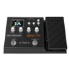  Multi-Effect Pedal NUX MG-300 MKII 