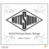  Rotosound Single String, 22, Phosphor Bronze 