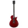  ESP LTD EC-50 Black Cherry 