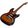  Guitar điện Sire S7 Vintage TS Larry Carlton 