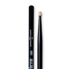  Dùi trống Vic Firth 5BB American Classic Hickory with Black Finish 