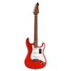  Guitar điện Saga Dazzles SMF1314 SSS RE 