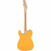  Guitar Điện Squier Sonic Tele MN BPG BTB 