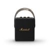  Loa Marshall Stockwell 2 Brass Gold 