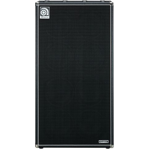  Ampeg SVT-810E 8x10