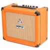  Orange Crush 20RT Gt Amp with Reverb Tuner 