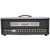  Mesa/Boogie Road King II 120-watt Tube Head Secondhand 