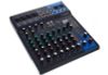  Mixer Yamaha MG10XU 