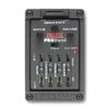  Fishman Prefix Pro Blend 