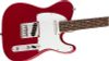  Guitar điện Squier Debut Tele LRL WPG DKR 