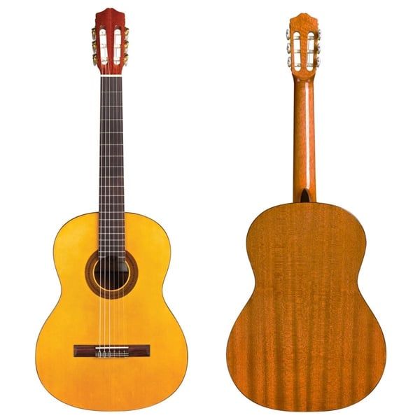  Guitar Classic Cordoba C1 
