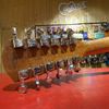  Guitar Plus F0 Performer DC 12 strings 