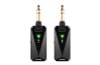  NUX Guitar and Bass wireless system B5RC 