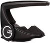  Capo G7th Performance 2 - Black 