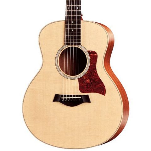  Đàn Guitar Taylor GS Mini 